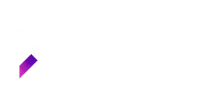 second payment image