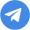 telegram icon